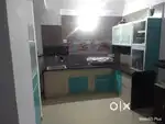 3 bhk for sale