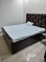 Premium accommodation for employee and professionals