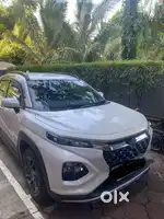 Maruti Suzuki Fronx Delta+ 1.2L Petrol 2023