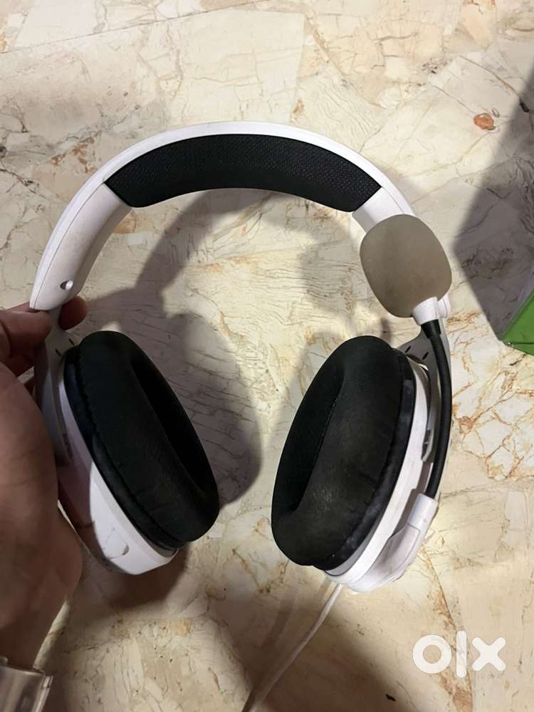 HyperX CloudX Stinger 2 Core