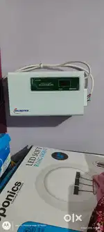 Stabilizer