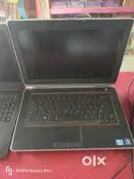Best condition best price