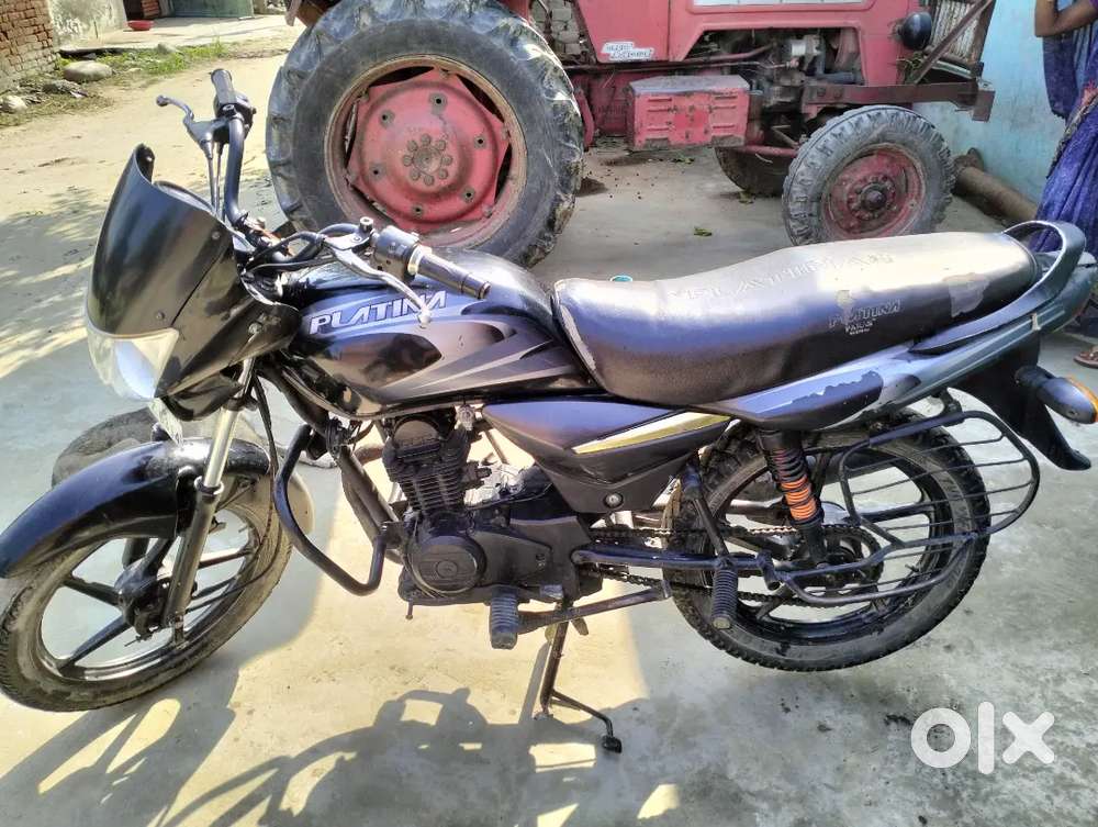 14 model paltina  motorcycle documents ok