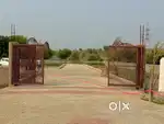Residential Plots And Independent House