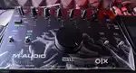 M AUDIO AIR 8 CHANNEL AUDIO INTERESTFACE