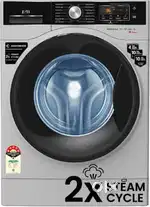 IFB FRONT LOAD WASHING MACHINE BRAND NEW CONDITION