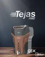 RO Water Purifier For Sale