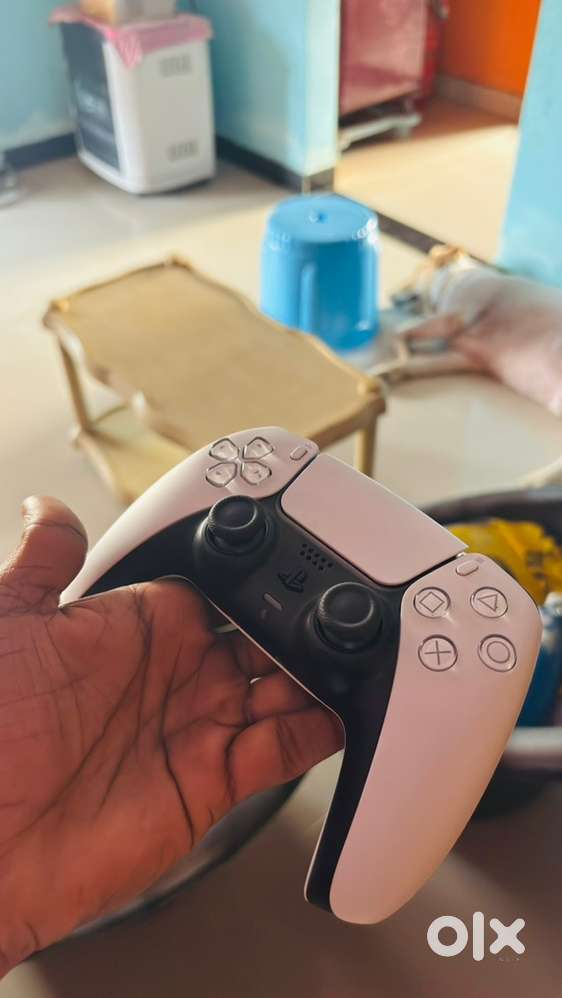 Playstation 5 Brand New