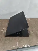 Lenovo 6th gen laptop