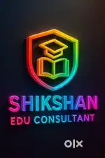 We are hiring teachers