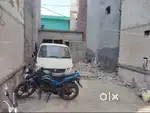 Baba colony