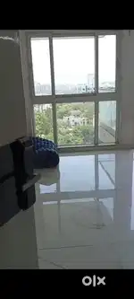 2 BHK ON RENT AT BALEWADI HIGHSTREET.