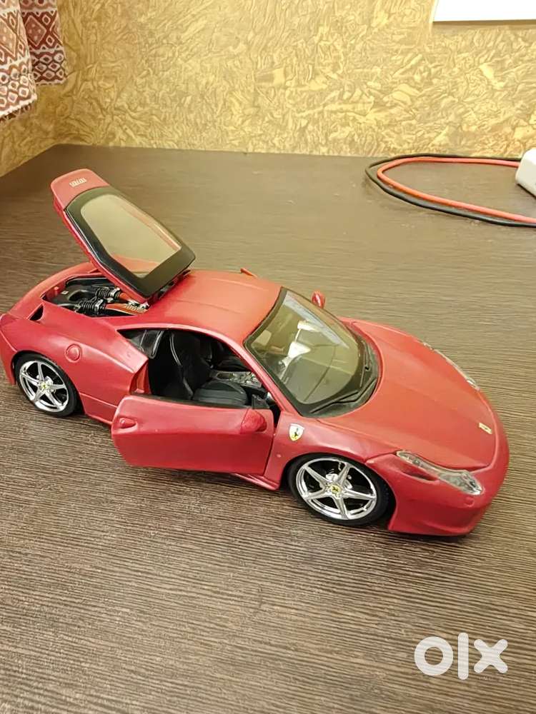 Scale Models for sale
