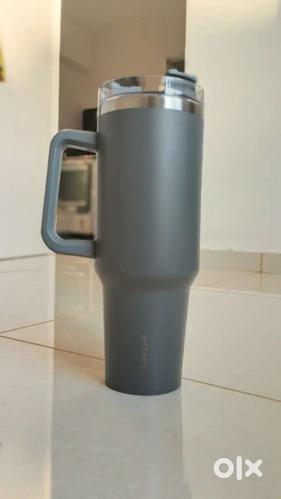 Aquaminder Smart Drinkware Nile +