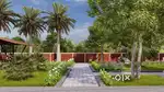 Villa Plots for sale in Trichy