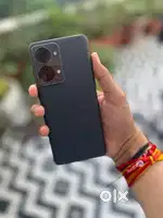 One Plus Nord 2T 5g