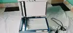Hp deskjet printer 4123