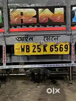 Tata Intra V10 in ₹270000