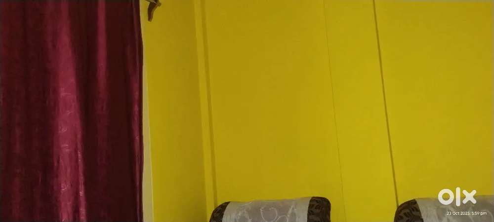 Assam type house 01 room Milan nagar J Lane, Dibrugarh