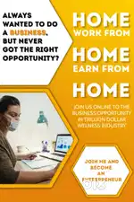 Work from home