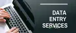 Typing service vacancy available