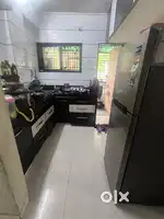 2 bhk flat sell with lift 26 lacks