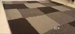 Carpet 5x7 feet