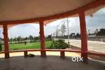 “इंदौर सिटी में सस्ता प्लॉट – घर बनाने व इन्वेस्टमेंट के लिए बढ़िया”