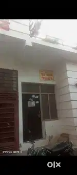 House for sale (35,00,000 is that last price more information msg us.)