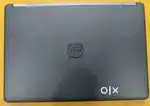 Dell latitude E5470
