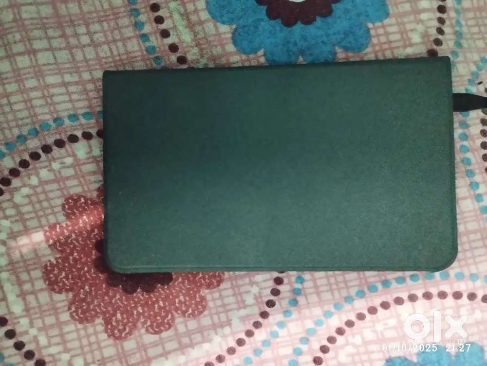 Acer 4g tab