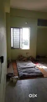 Need a flatmates for one room in our 3bhk