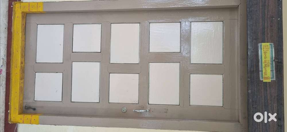 1BHK rent @ Sriram Nagar