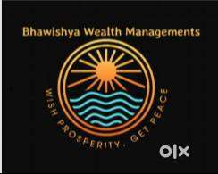 Female Tele caller for Loans & Motor Insurance