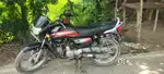 Full condition good