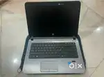 Good backup and good speed laptop perfectly all working