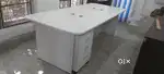 Office Table and Executive Table,Workstation Table,It Table,Meeting