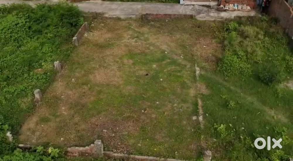 16 dhur plot available
