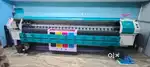 Digital printing