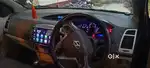 Hyundai i20 2012