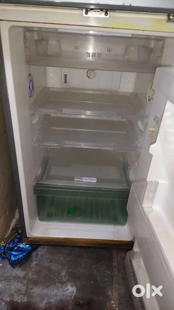 Good condition arjent sell