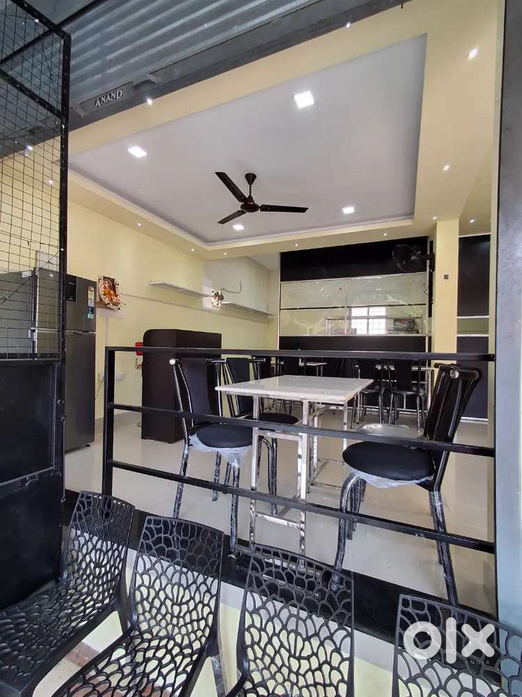 Wanted cleaning staff in a coffee shop at vyttila, Ernakulam