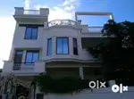 Electricity bill extr