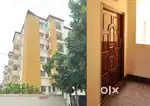 3bhk flat for sale near Manyata tech park