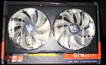 Graphics Card AMD RX 6600 XT GPU #nvidia #gpu