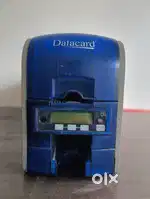 Data Card PVC Printer selling