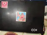 Lenovo IdeaPad Gaming 3 May 2024