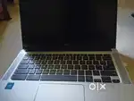 Chromebook 8gb ram Faster than windows