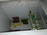 De-refrigerator
