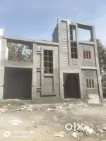 New house bana rahe h rajesvari colony banjarawala me